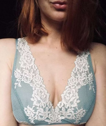 Проститутка Вероника